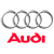 Used AUDI for sale in Birmingham