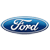 Used FORD for sale in Birmingham
