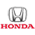 Used HONDA for sale in Birmingham