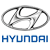 Used HYUNDAI for sale in Birmingham