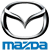Used MAZDA for sale in Birmingham