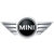 Used MINI for sale in Birmingham