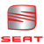 Used SEAT for sale in Birmingham