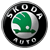 Used SKODA for sale in Birmingham