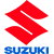 Used SUZUKI for sale in Birmingham