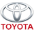 Used TOYOTA for sale in Birmingham