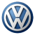 Used VOLKSWAGEN for sale in Birmingham
